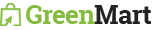 Gedarata Meats