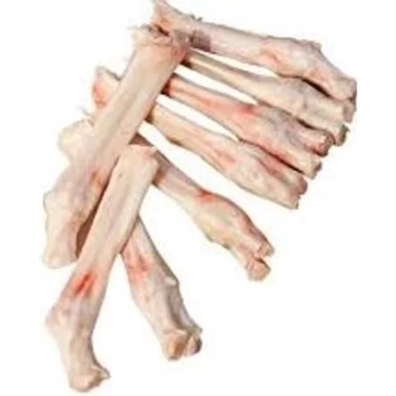 Mutton legs (Paaya) -1 KG