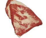 Beef Brisket- KG