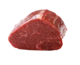 Beef Rump – KG