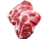 Beef Sirloin/Loin -KG