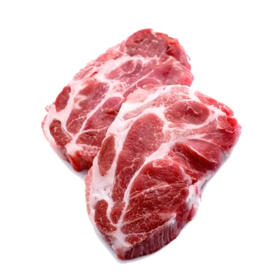Beef Sirloin/Loin -KG