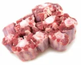 Oxtail (Beef Tail) -1 KG