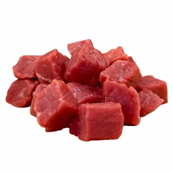 Beef Premium – KG (0% fat)