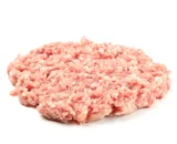 Chicken Mince- KG