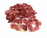 Chicken Mix Parts – KG