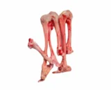 Marrow Bone – 1KG