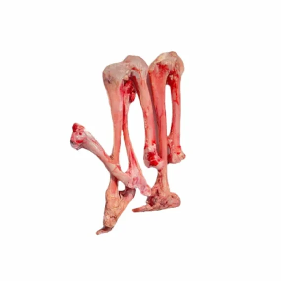Marrow Bone – 1KG