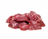 Beef Mix set (Liver, Spleen, Kidney and heart) – KG