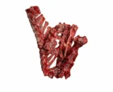 Mutton Bones – 1KG