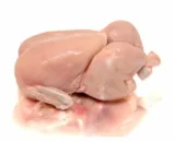 Organic Broiler – KG (S/L)