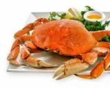 Big Crab – 1KG