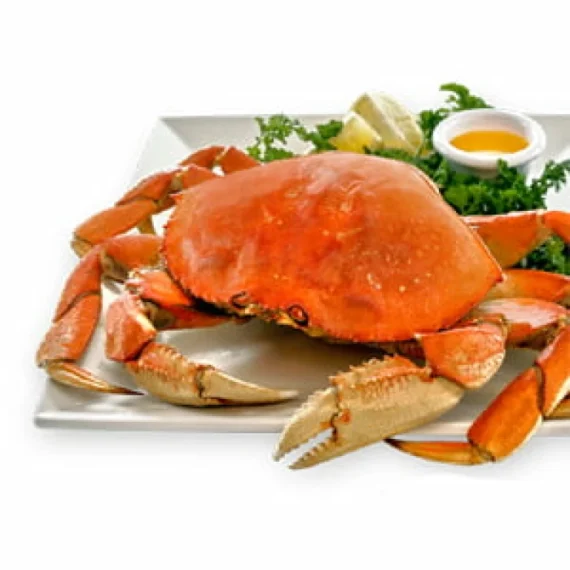 Big Crab – 1KG