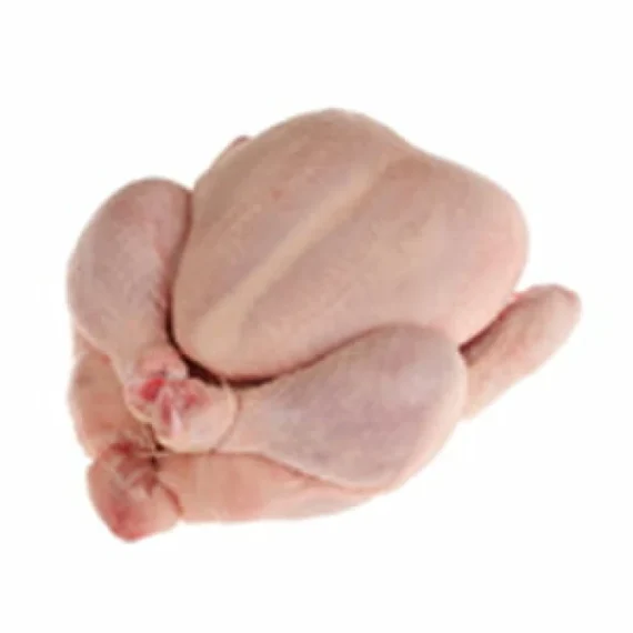 TURKEY S/L – KG (PRE ORDER ONLY)