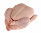 TURKEY S/L – KG (PRE ORDER ONLY)