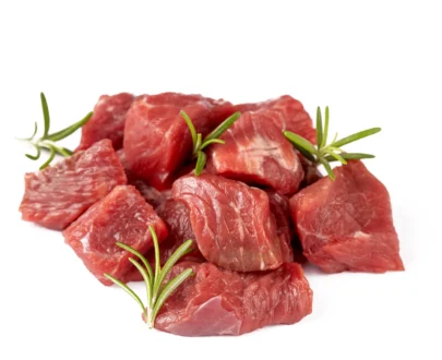 beef-bonless