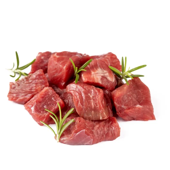 beef-bonless