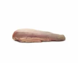 Beef Tongue – 1KG