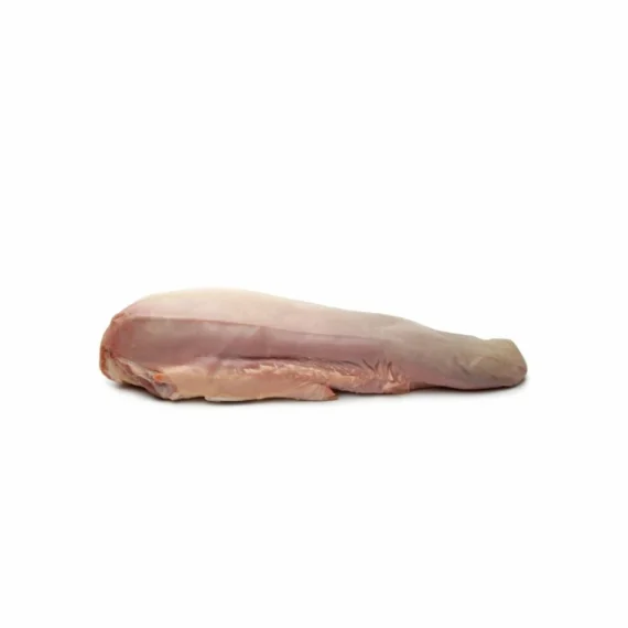 Beef Tongue – 1KG