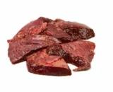 Beef Spleen – KG