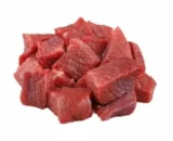 boneless-mutton