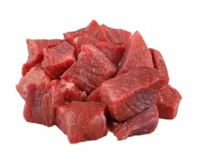 boneless-mutton