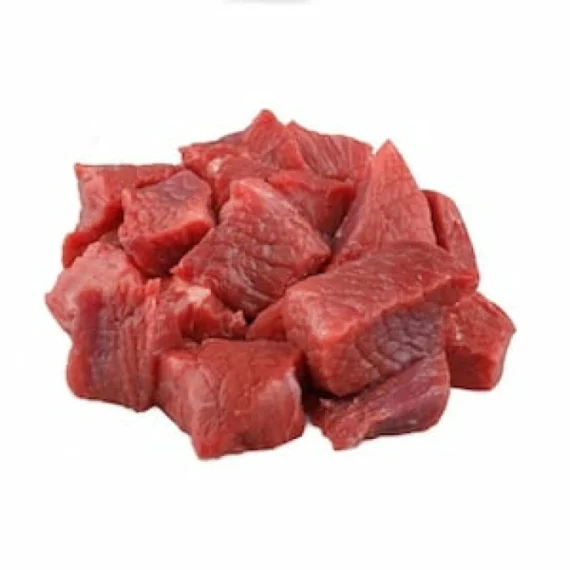 boneless-mutton