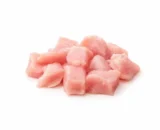 chicken-boneless