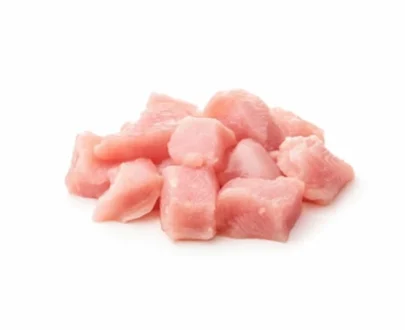 chicken-boneless