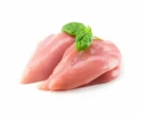 chicken-boneless-breast