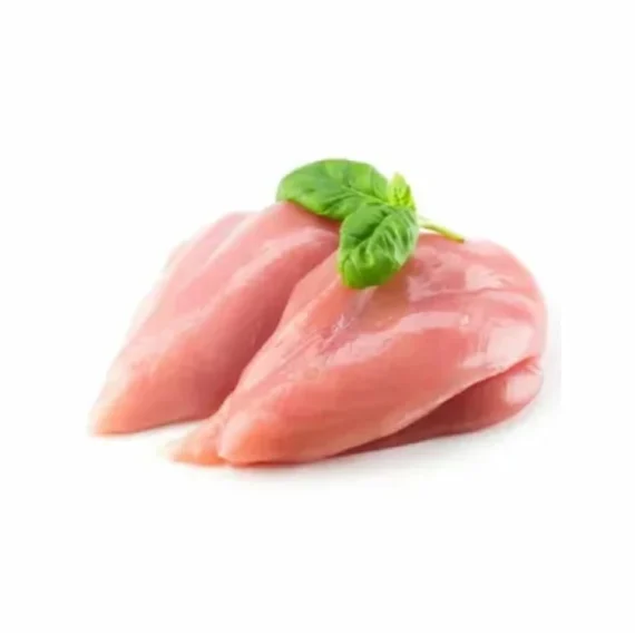 chicken-boneless-breast