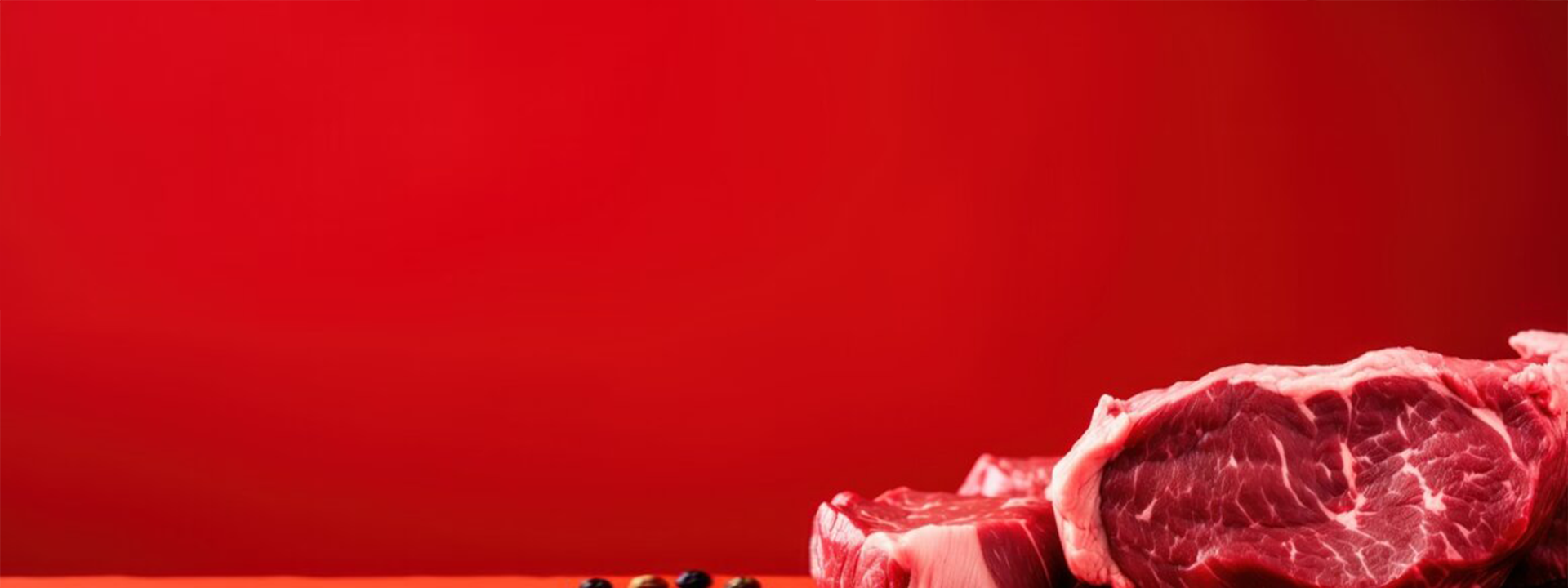 mutton-banner