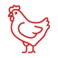 MEAT