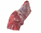 Beef Top Side – KG