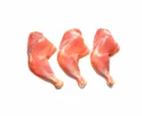 Chicken Thigh (Skinless)-KG