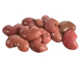 Mutton Kidney -1 KG