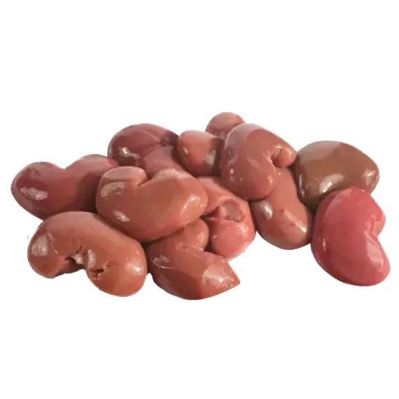 Mutton Kidney -1 KG