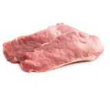Beef Striploin B/L – KG